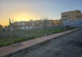 Sòl urbà en venda a la España, Huércal de Almería, ref.: TR407426 foto