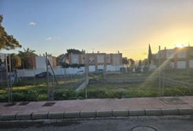 Huércal de Almería 168&nbsp;m² 
