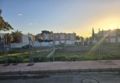 Sòl urbà en venda a la España, Huércal de Almería, ref.: TR407426 foto