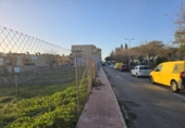 Sòl urbà en venda a la España, Huércal de Almería, ref.: TR407426 foto