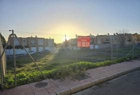 Huércal de Almería 168&nbsp;m² 