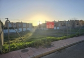Sòl urbà en venda a la España, Huércal de Almería, ref.: TR407426 foto