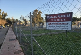 Huércal de Almería 168&nbsp;m² 