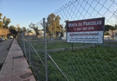Sòl urbà en venda a la España, Huércal de Almería, ref.: TR407426 foto