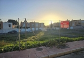 Sòl urbà en venda a la España, Huércal de Almería, ref.: TR407426 foto