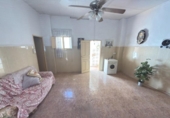 Casa de poble en venda a la España, Callosa de Segura, ref.: TR410534 foto