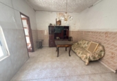 Casa de poble en venda a la España, Callosa de Segura, ref.: TR410534 foto