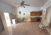 Casa de poble en venda a la España, Callosa de Segura, ref.: TR410534 foto