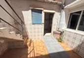 Casa de poble en venda a la España, Callosa de Segura, ref.: TR410534 foto