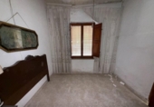 Casa de poble en venda a la España, Callosa de Segura, ref.: TR410534 foto
