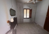 Casa de poble en venda a la España, Callosa de Segura, ref.: TR410534 foto