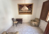 Casa de poble en venda a la España, Callosa de Segura, ref.: TR410534 foto