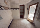 Casa de poble en venda a la España, Callosa de Segura, ref.: TR410534 foto