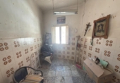 Casa de poble en venda a la España, Callosa de Segura, ref.: TR410534 foto