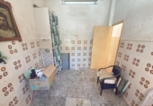 Casa de poble en venda a la España, Callosa de Segura, ref.: TR410534 foto