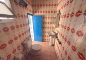 Casa de poble en venda a la España, Callosa de Segura, ref.: TR410534 foto