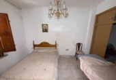 Casa de poble en venda a la España, Callosa de Segura, ref.: TR410534 foto