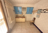 Casa de poble en venda a la España, Callosa de Segura, ref.: TR410534 foto