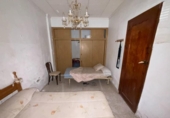 Casa de poble en venda a la España, Callosa de Segura, ref.: TR410534 foto