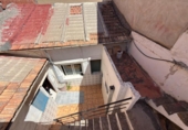 Casa de poble en venda a la España, Callosa de Segura, ref.: TR410534 foto