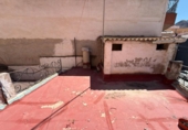 Casa de poble en venda a la España, Callosa de Segura, ref.: TR410534 foto