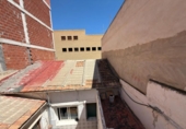 Casa de poble en venda a la España, Callosa de Segura, ref.: TR410534 foto