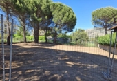 Suelo urbano en venta en la España, Navalafuente, ref: TR405775 foto