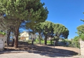 Suelo urbano en venta en la España, Navalafuente, ref: TR405775 foto
