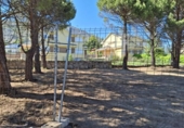Suelo urbano en venta en la España, Navalafuente, ref: TR405775 foto