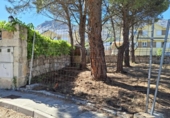 Suelo urbano en venta en la España, Navalafuente, ref: TR405775 foto