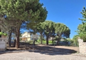 Suelo urbano en venta en la España, Navalafuente, ref: TR405775 foto