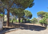 Suelo urbano en venta en la España, Navalafuente, ref: TR405775 foto