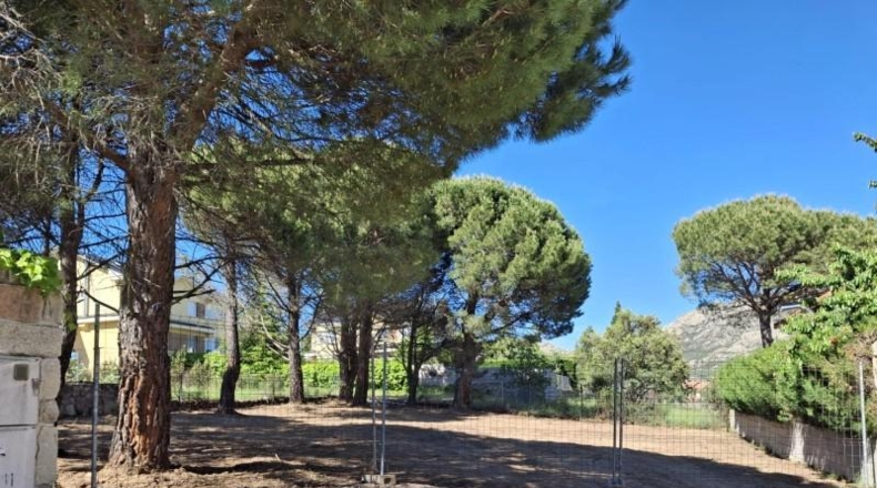 Comunidad de Madrid - Navalafuente - 503m2