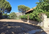 Suelo urbano en venta en la España, Navalafuente, ref: TR405775 foto