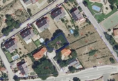 Suelo urbano en venta en la España, Navalafuente, ref: TR405775 foto