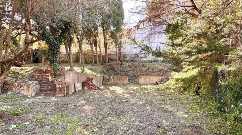 Gerona - Calonge - 450m2