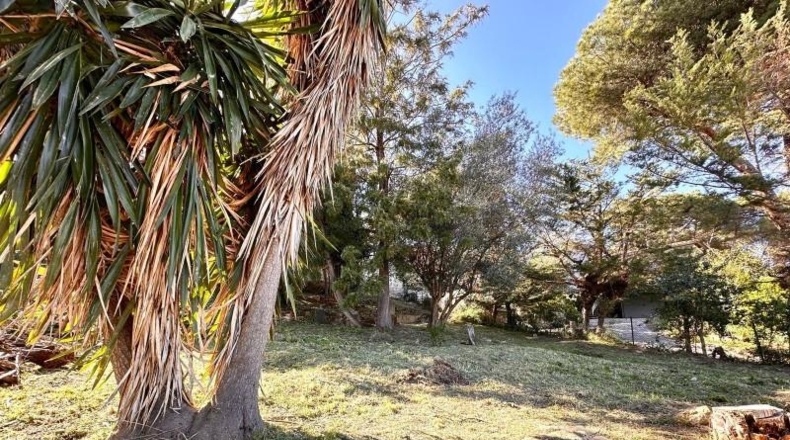 Gerona - Calonge - 450m2
