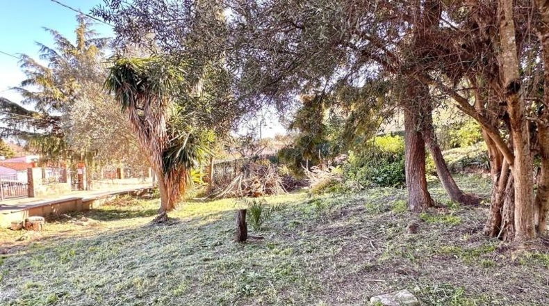 Gerona - Calonge - 450m2