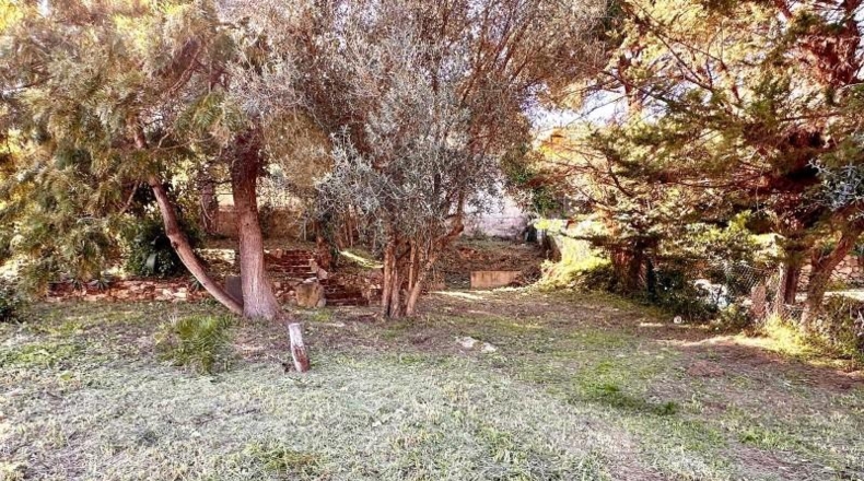 Gerona - Calonge - 450m2