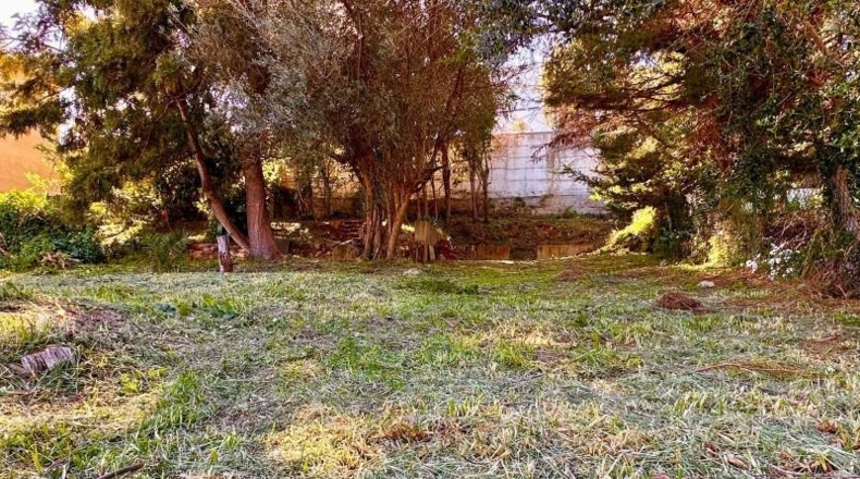 Gerona - Calonge - 450m2