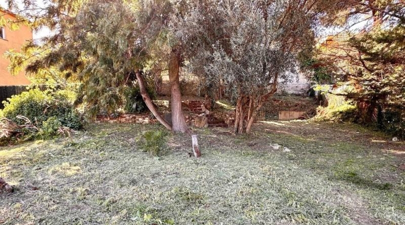 Gerona - Calonge - 450m2