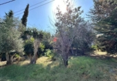 Земля на продажу у города Calonge Фото