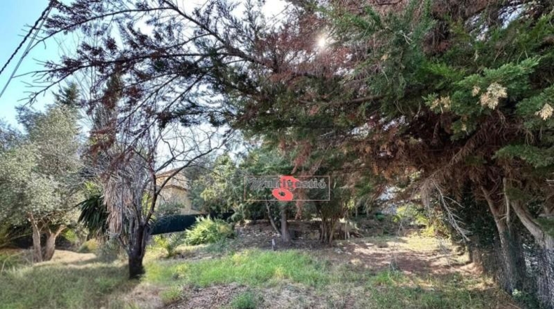 Gerona - Calonge - 450m2