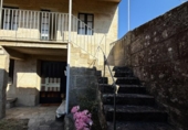 Casa de pueblo en venta en la España, Boborás, ref: TR345865 foto