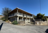 Casa de pueblo en venta en la España, Boborás, ref: TR345865 foto