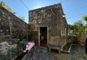Casa de pueblo en venta en la España, Boborás, ref: TR345865 foto