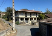 Casa de pueblo en venta en la España, Boborás, ref: TR345865 foto