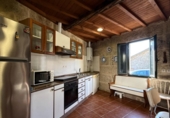Casa de pueblo en venta en la España, Boborás, ref: TR345865 foto
