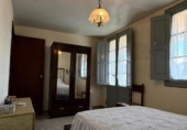 Casa de pueblo en venta en la España, Boborás, ref: TR345865 foto