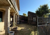 Casa de pueblo en venta en la España, Boborás, ref: TR345865 foto
